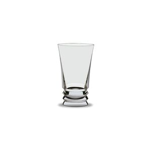 Bicchiere Vega highball