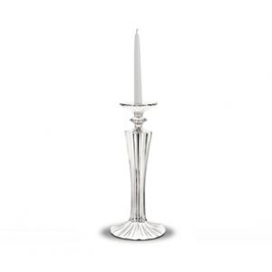 Candelabro Mille Nuits grande