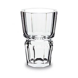 Vaso Edith