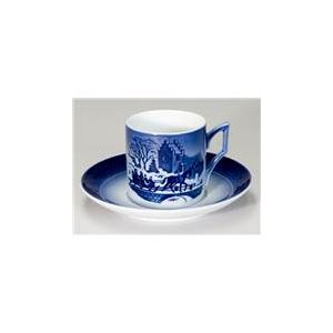 Tazza 1999 Royal