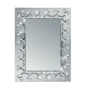 Specchio Rinceaux