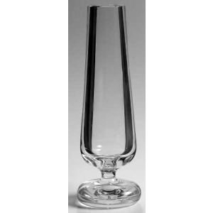 Vaso Arum