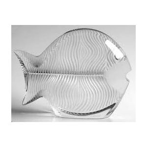 Pesce palla