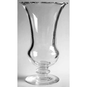 Vaso Angelique