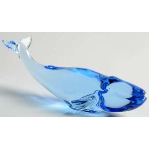 Balena azzurra