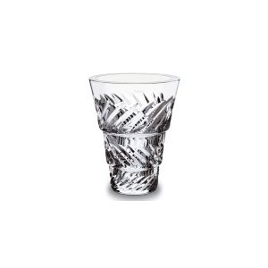 Vaso Toscane
