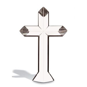 Croce