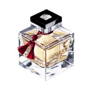 Profumo Le Parfum 50 ml