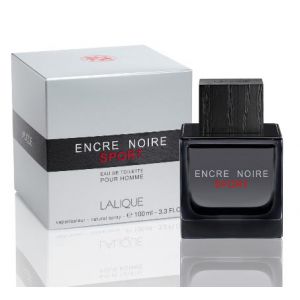 Profumo Encre noir sport 100 ml