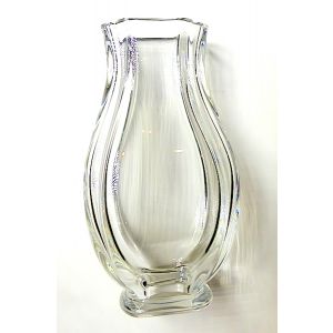 Vaso Coquelicot