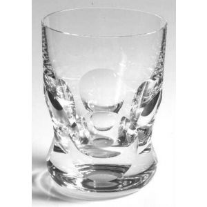 Bicchiere vino Orion