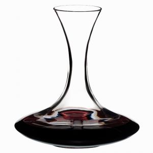 Bottiglia decanter Ultra