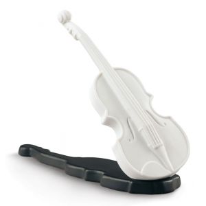 Violino