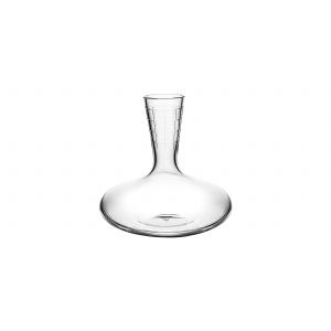 Bottiglia vino / decanter