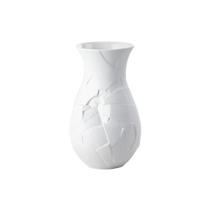 Vaso Phases 21 cm