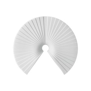 Vaso Arcus 24 cm