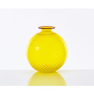 Monofiore Balloton Ginkgo 12,5cm