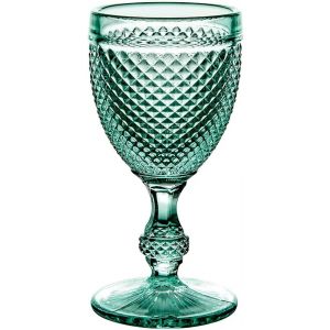 Calice acqua Bicos verde