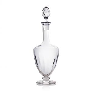 Bottiglia Capri liquore