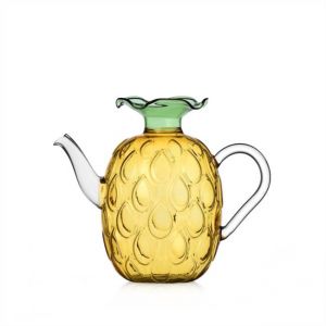 Caraffa Brocca Ananas