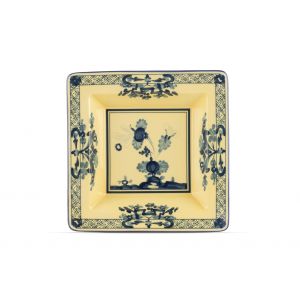 Svuotatasche quadro Oriente Italiano Citrino
