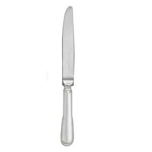 Coltello tavola Chinon