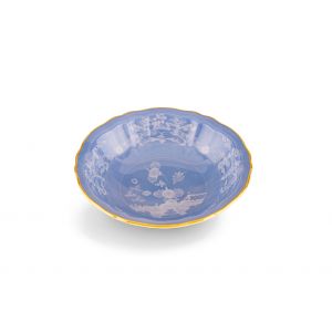 Coppetta Oriente Italiano Pervinca
