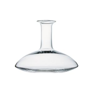 Bottiglia decanter Tac