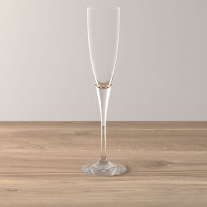 Set 12 flutes champagne Maxima