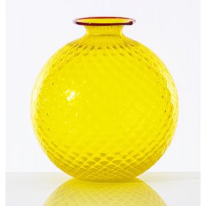 Monofiore Balloton Ginkgo 16,5cm