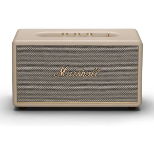 Cassa Bluetooth Marshall Stanmore III BT