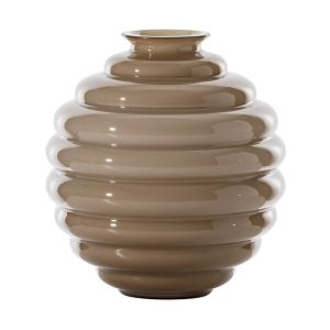 Vaso Deco Moka 24,5cm