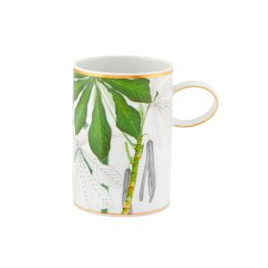 Tazza Mug Amazonia