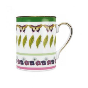 Tazza mug Amazzonia verde