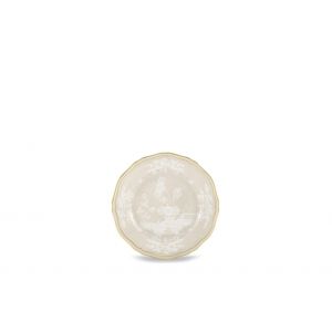 Piattino pane Oriente Italiano Meringa