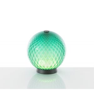 Lampada Balloton paraiba ricaricabile