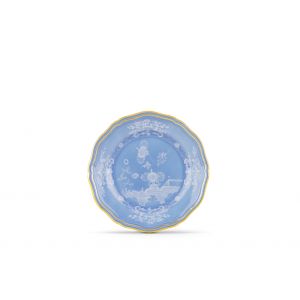 Piattino pane Oriente Italiano Pervinca