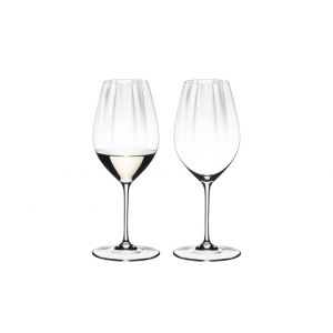 Set 2 Calici Riesling Performance