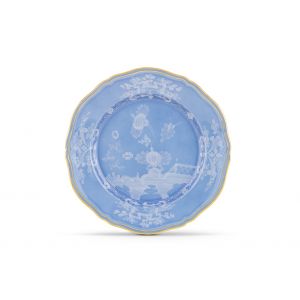 Piatto piano Oriente Italiano Pervinca