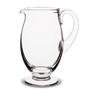 Brocca Caraffa Vence