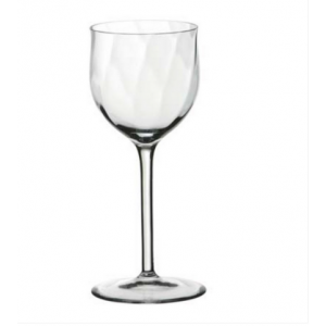 Calice acqua Jes