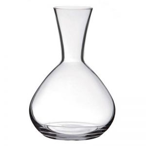 Bottiglia decanter Skol