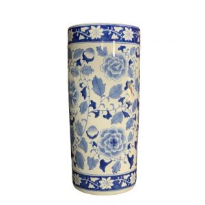 Vaso Portaombrelli 45 cm 