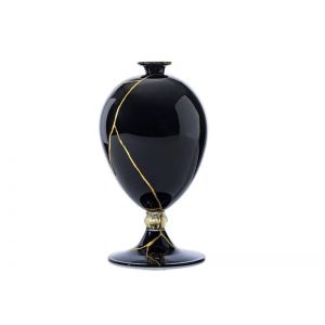 Vaso Veronese Kintsugi 50cm