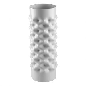 Vaso Vibration 32 cm