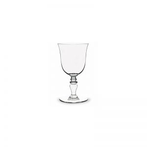 Calice liquore Vence