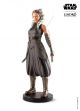 Ahsoka Tano