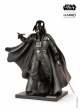 Darth Vader Scultura
