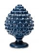 Pigna Blu