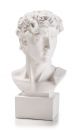 David Bianco 19cm